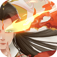 o7SjB0a8采集到动态icon