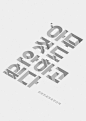 #typography #lettering #글자표현