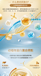 【汤臣倍健600g(450g+150g)】汤臣倍健蛋白粉600g老年含乳清蛋白质粉增强免疫力成人男女中老年人营养品送礼【行情 报价 价格 评测】-京东