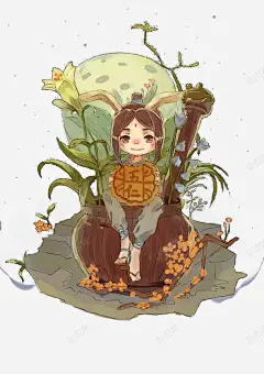 中秋 设计图片 免费下载 页面网页 平面电商 创意素材