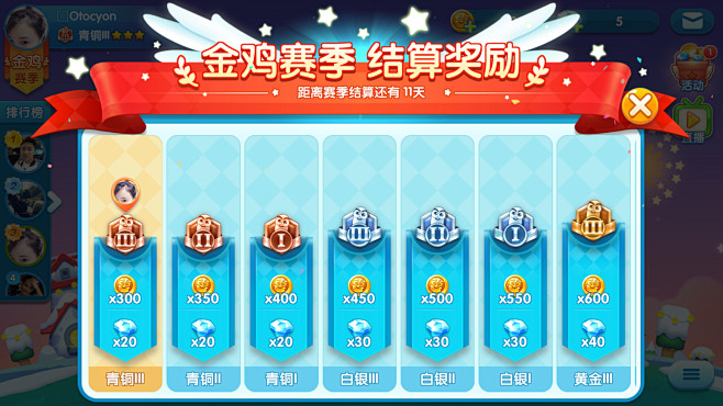 来自相册