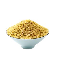 林沐d采集到谷物食材