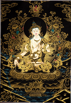 暴富路上的cc采集到西藏