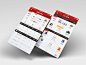 Sport.fm