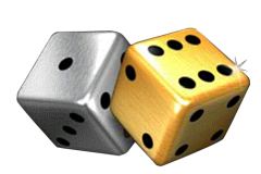江米糕采集到棋牌游戏