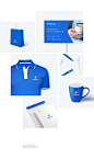 Vide Infra on Behance