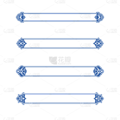 upB0hwrk采集到新中式