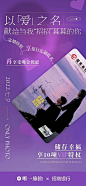 微信图片_20220918153237