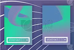 几何形状,活力,商务,计划书,传单,壁纸,模板,布置,覆盖,流动