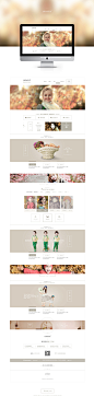 国内优秀网页设计 <a class="text-meta meta-tag" href="/search/?q=网页设计">#网页设计#</a>