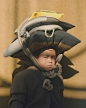 TIBET : TIBET