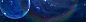 宇宙,陆地,星光,山脉,天空,海报banner,科技,科幻,商务图库,png图片,网,图片素材,背景素材,53673@北坤人素材