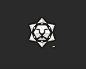 36个威武狮子logo-动物标志设计 (30).png