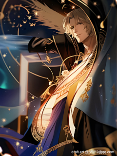 老头子他缺钱采集到GQ//现古代单人男