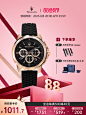 O1CN01lU4SwS1f0rLXHCU6W_!!2581853945.jpg (750×1000)