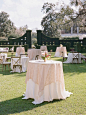 This Southern Charmer Wedding Has A Wedding Dress Story You'll Love!