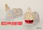 SUNSHINE FRUIT 陽光鮮果
