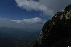 享受源自美采集到旅行风景