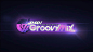 D4DJ Groovy Mix(グルミク)-游戏截图-GAMEUI.NET-游戏UI/UX学习、交流、分享平台