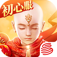 壹屋壹屋采集到APP_ICON