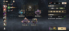 mrmkAYmG采集到古风