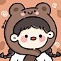 5f1c57e8ly1gpny7zaimrj20j60j6wgd