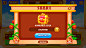 Snipaste_2024-08-19_09-49-51