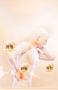 颖儿儿儿111采集到板材