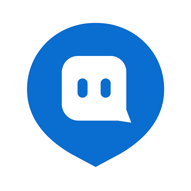 陌陌icon1024x1024png10241024