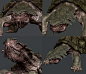 Charlie (God of War)