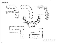 是巨炮叔叔呀采集到景观设计