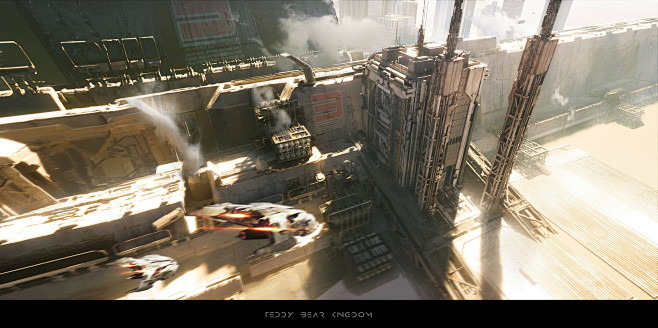 每周练习-4