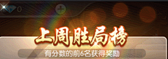 莫璐采集到特效