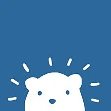 壁纸头像－堆糖，美好生活研究所