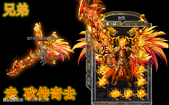 版本分享，全部上传百度网盘，喜欢的拿去。...