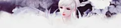 【拾色天下·中秋】断桥听雪丶青竹 - 为谁风露立中宵 - （3D壁纸） - 拾色天下 - 映世宝鉴 - 《天下3》官方论坛 你我的天下3论坛 - Powered by Discuz!