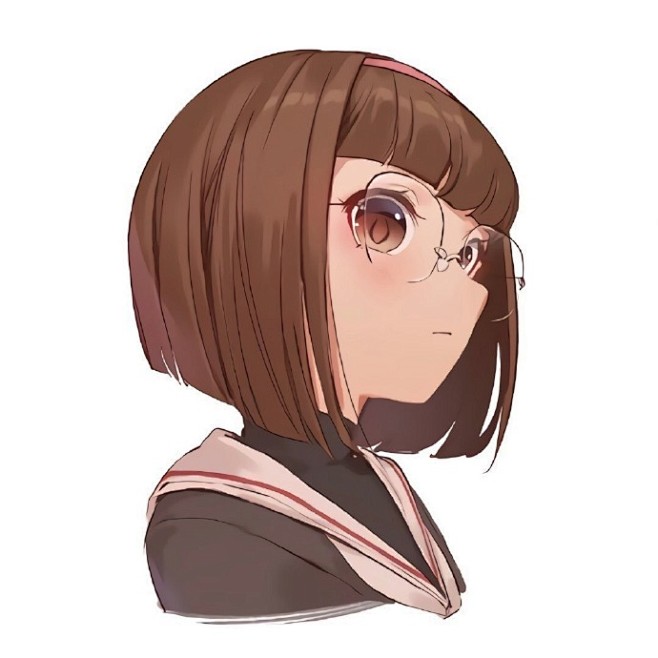 集