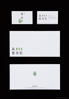 m10356700采集到城市家具