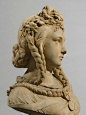 (5) Pinterest