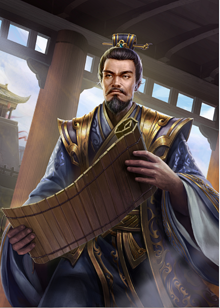 【不抽烟收集】LEFIGHTING 作品...