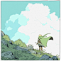 (2) Pinterest