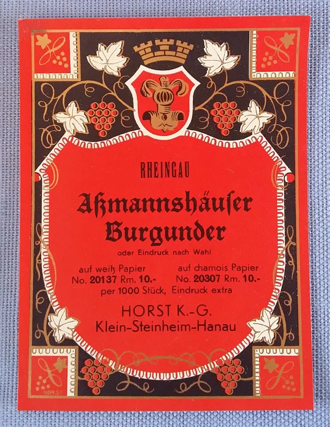 old-wine-label-sample-label-a-mannsh-user-burgundy-design