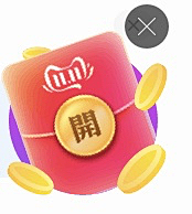 SheenaTang采集到侧边栏
