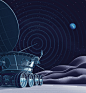 Top Creative Work On Behance : Showcase and discover creative work on the world's leading online platform for creative industries.