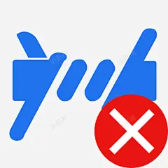 电网离线高清素材 免费下载 页面网页 平面电商 创意素材 png素材
