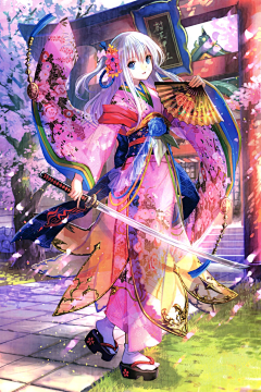 彼岸sky采集到服装