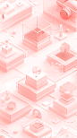 05@50组 1