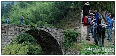 歙县 都是枇杷惹出的祸, 上弦望月旅游攻略