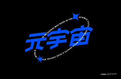 吴琼琼爱讲话采集到彩虹