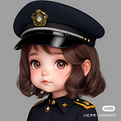 CCHHEN采集到女孩